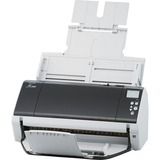 Ricoh PA03710-B051, Escáner gris/Negro