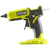 Ryobi RGLM18-0, Pistolas termoencoladoras verde/Negro