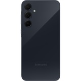 SAMSUNG Galaxy A35 5G, Móvil azul oscuro