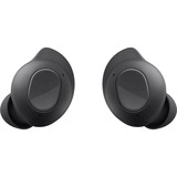 SAMSUNG Galaxy Buds FE, Auriculares grafito