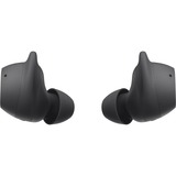 SAMSUNG Galaxy Buds FE, Auriculares grafito