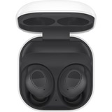 SAMSUNG Galaxy Buds FE, Auriculares grafito