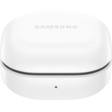 SAMSUNG Galaxy Buds FE, Auriculares grafito