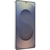 SAMSUNG Galaxy S25 Ultra 17,5 cm (6.9") SIM doble Android 15 5G USB Tipo C 12 GB 256 GB 5000 mAh Azul, Plata, Móvil celeste, 17,5 cm (6.9"), 12 GB, 256 GB, 200 MP, Android 15, Azul, Plata