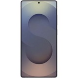 SAMSUNG Galaxy S25 Ultra 17,5 cm (6.9") SIM doble Android 15 5G USB Tipo C 12 GB 256 GB 5000 mAh Azul, Plata, Móvil celeste, 17,5 cm (6.9"), 12 GB, 256 GB, 200 MP, Android 15, Azul, Plata