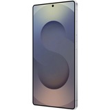 SAMSUNG Galaxy S25 Ultra 17,5 cm (6.9") SIM doble Android 15 5G USB Tipo C 12 GB 256 GB 5000 mAh Azul, Plata, Móvil celeste, 17,5 cm (6.9"), 12 GB, 256 GB, 200 MP, Android 15, Azul, Plata