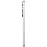 SAMSUNG Galaxy S25 Ultra 17,5 cm (6.9") SIM doble Android 15 5G USB Tipo C 12 GB 256 GB 5000 mAh Azul, Plata, Móvil celeste, 17,5 cm (6.9"), 12 GB, 256 GB, 200 MP, Android 15, Azul, Plata