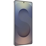 SAMSUNG Galaxy S25 Ultra 17,5 cm (6.9") SIM doble Android 15 5G USB Tipo C 12 GB 512 GB 5000 mAh Azul, Plata, Titanio, Móvil celeste, 17,5 cm (6.9"), 12 GB, 512 GB, 200 MP, Android 15, Azul, Plata, Titanio