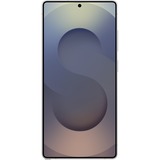 SAMSUNG Galaxy S25 Ultra 17,5 cm (6.9") SIM doble Android 15 5G USB Tipo C 12 GB 512 GB 5000 mAh Azul, Plata, Titanio, Móvil celeste, 17,5 cm (6.9"), 12 GB, 512 GB, 200 MP, Android 15, Azul, Plata, Titanio
