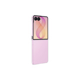Samsung Funda Transparente, Funda para teléfono móvil transparente