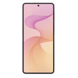 Samsung Funda Transparente, Funda para teléfono móvil transparente