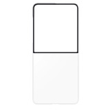 Samsung Funda Transparente, Funda para teléfono móvil transparente