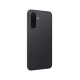 Samsung Galaxy A18 128GB, Móvil negro