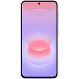 Samsung Galaxy A37 5G 128GB, Móvil blanco