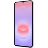 Samsung Galaxy A37 5G 128GB, Móvil blanco