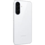 Samsung Galaxy A37 5G 128GB, Móvil blanco