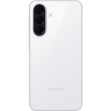 Samsung Galaxy A37 5G 128GB, Móvil blanco