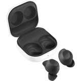 Samsung Galaxy Buds FE, Auriculares grafito