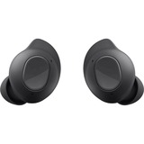 Samsung Galaxy Buds FE, Auriculares grafito
