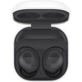 Samsung Galaxy Buds FE, Auriculares grafito