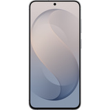Samsung Galaxy S26 FE 128GB, Móvil gris