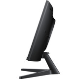 Samsung ViewFinity S34H550GAU, Monitor LED negro