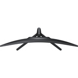 Samsung ViewFinity S34H550GAU, Monitor LED negro