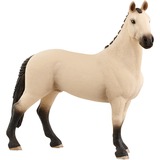 Schleich HORSE CLUB 13928 figura de juguete para niños, Muñecos 5 año(s), Marrón, Blanco, Plástico, 1 pieza(s)