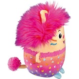 Schmidt Spiele Gabby's Dollhouse: Celebration Marty, Peluches 