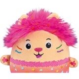 Schmidt Spiele Gabby's Dollhouse: Celebration Marty, Peluches 