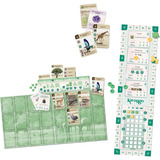 Schmidt Spiele Kavango, Juego de mesa 