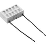 Shelly Bypass, Módulo 