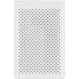 SilverStone SST-ALG1MW, Cajas de torre blanco