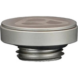 Thermal Grizzly DeltaMate Plug, Conexión níquel