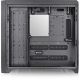 Thermaltake CA-1X6-00F1WN-01, Caja de torre grande negro