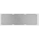 Thermaltake Enfriador líquido AIO TH420 V2 ARGB Sync Snow Edition, Refrigeración por agua blanco