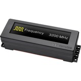 Thermaltake Floe RC Ultra 360 Sistema de refrigeración líquida todo en uno 12 cm, Refrigeración por agua Sistema de refrigeración líquida todo en uno, 12 cm, 72,69 cfm