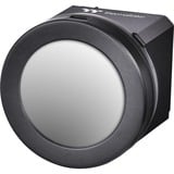 Thermaltake TOUGHLIQUID Ultra 240 AIO Liquid Cooler 240mm, Refrigeración por agua 