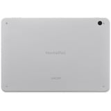 Wacom DTHA116, Tableta gráfica gris
