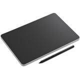 Wacom DTHA116, Tableta gráfica gris