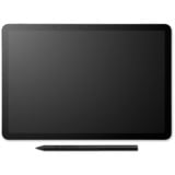 Wacom DTHA116, Tableta gráfica gris