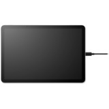 Wacom DTHA116, Tableta gráfica gris