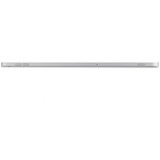 Wacom DTHA116, Tableta gráfica gris