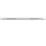 Wacom DTHA116, Tableta gráfica gris