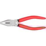 Wera 2go SHK 1 Juego de herramientas para tecnología sanitaria, calefacción y climatización, Kit de herramientas negro