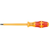 Wera 2go SHK 1 Juego de herramientas para tecnología sanitaria, calefacción y climatización, Kit de herramientas negro