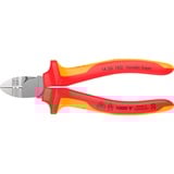 Wera 2go SHK 1 Juego de herramientas para tecnología sanitaria, calefacción y climatización, Kit de herramientas negro