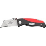 Wera 2go SHK 1 Juego de herramientas para tecnología sanitaria, calefacción y climatización, Kit de herramientas negro