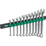 Wera 9640 6003 Joker 1, 05020233001, Llave de tuercas 