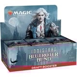 Wizards of the Coast WOTCC90601000, Cartas coleccionables